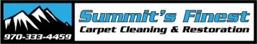 Summits Finest Carpet Cleaning